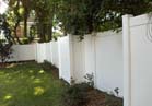 Fence Image
