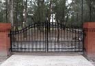 Fence Image