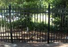 Fence Image