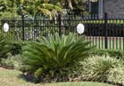 Fence Image