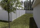 Fence Image