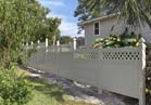Fence Image
