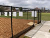 Chain Fencing
