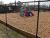 Chain Fencing