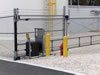 Chain Fencing