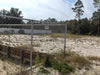 Chain Fencing