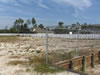 Chain Fencing