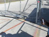 Chain Fencing