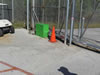 Chain Fencing