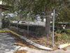 Chain Fencing
