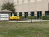 Chain Fencing