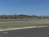 Chain Fencing