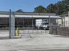 Chain Fencing