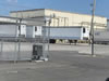 Chain Fencing