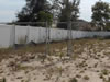 Vinyl Fencing