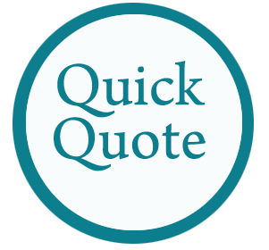 Quick Fence Quotes